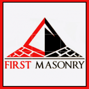 First Choice Masonry