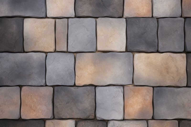 How Professional Brick Or Stone Installation Enhances Durability